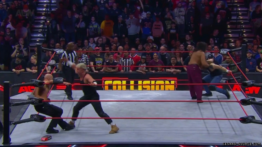 BCC_Collision_mp40808~0.jpg