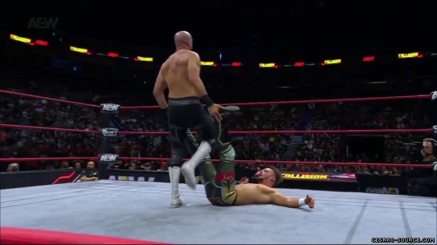 BCC_Collision_mp40811~1.jpg