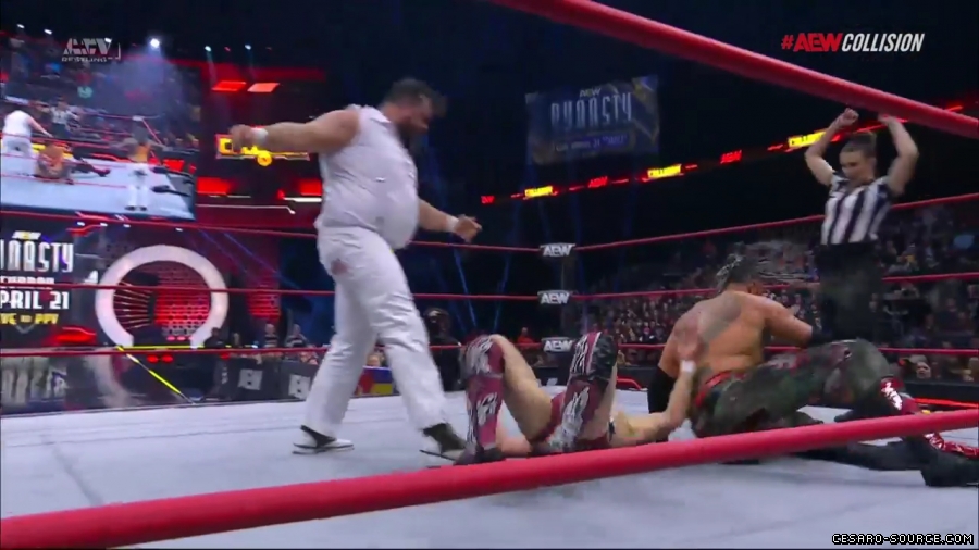BCC_Collision_mp40812.jpg