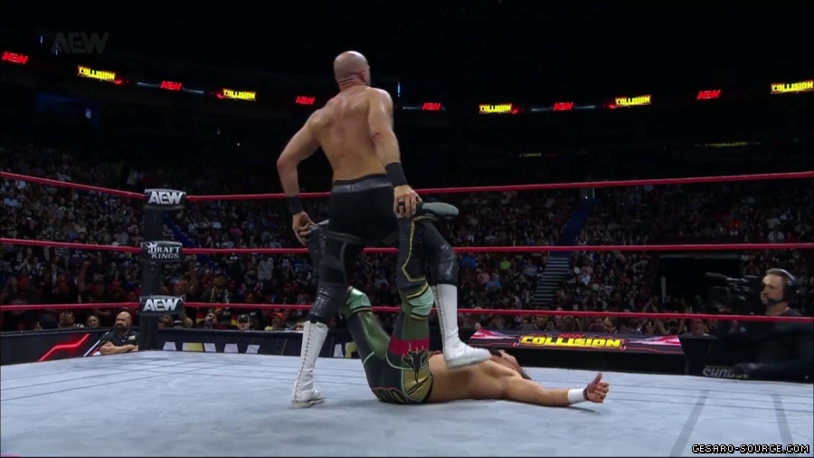 BCC_Collision_mp40812~1.jpg