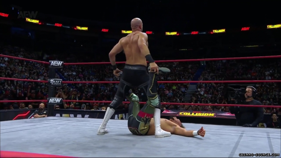 BCC_Collision_mp40813~1.jpg