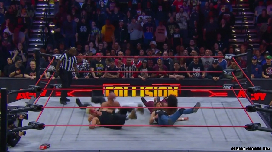 BCC_Collision_mp40814~0.jpg