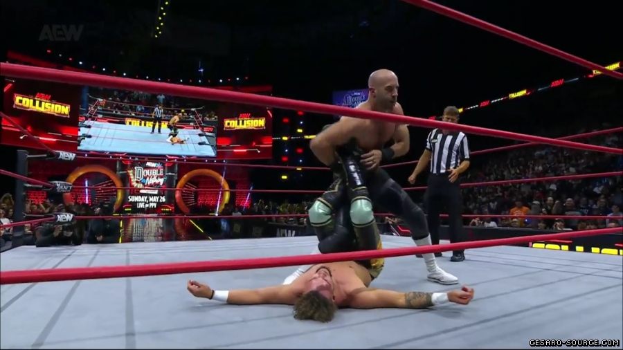 BCC_Collision_mp40815~1.jpg