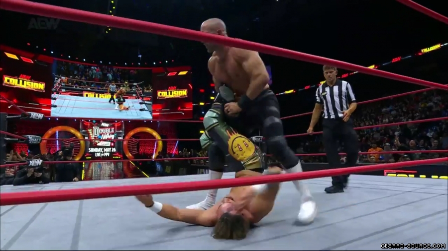 BCC_Collision_mp40816~1.jpg