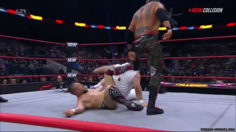 BCC_Collision_mp40817.jpg