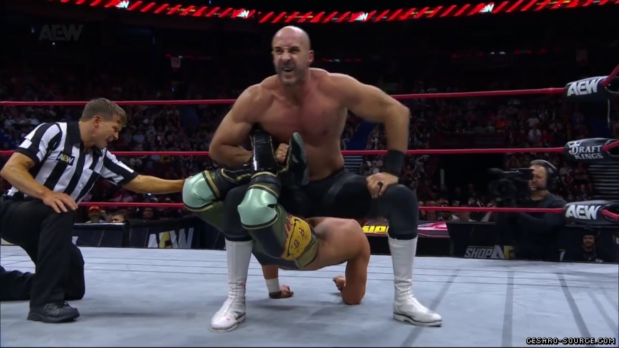 BCC_Collision_mp40820~1.jpg