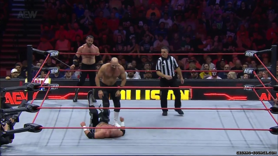 BCC_Collision_mp40820~2.jpg