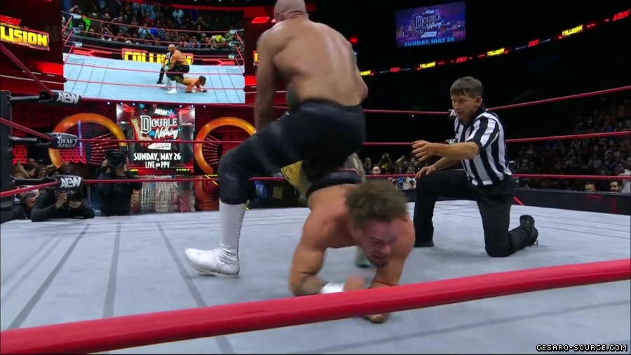 BCC_Collision_mp40824~0.jpg