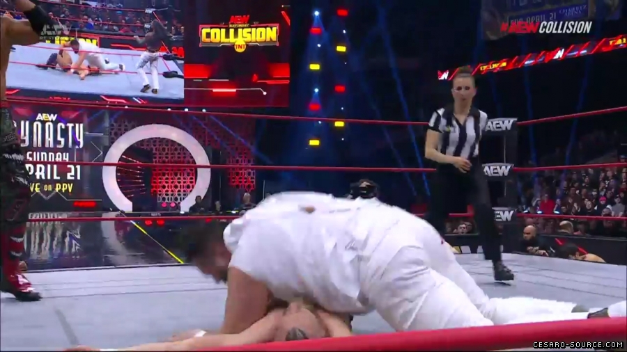 BCC_Collision_mp40825.jpg
