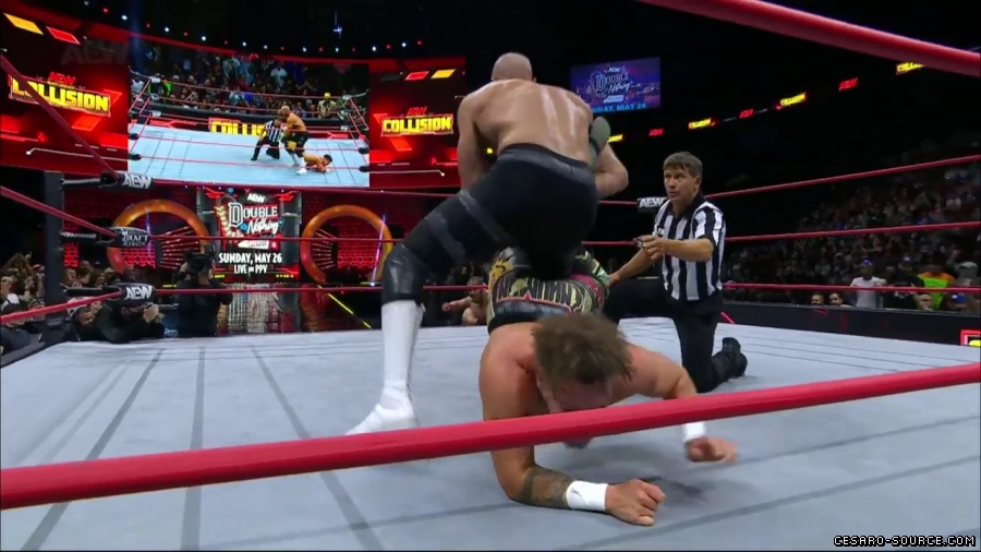 BCC_Collision_mp40825~0.jpg