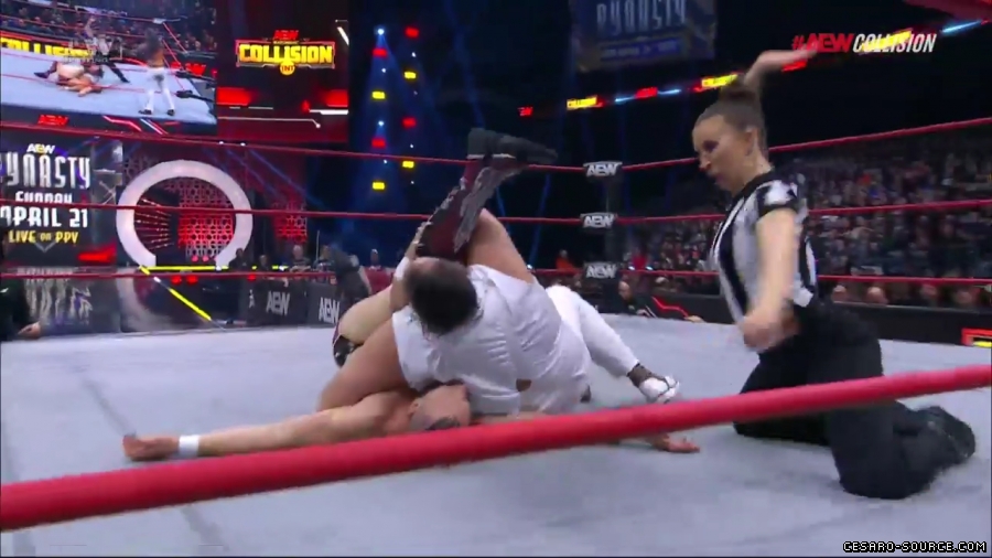 BCC_Collision_mp40826.jpg