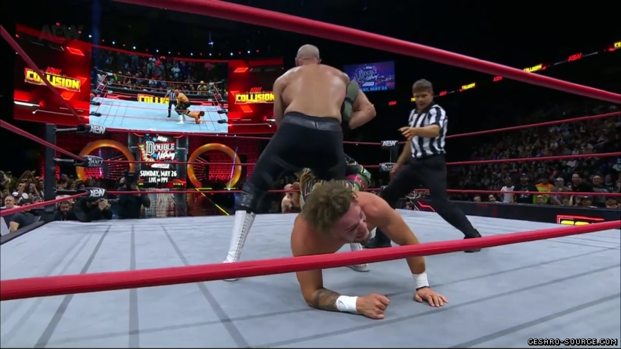 BCC_Collision_mp40826~0.jpg