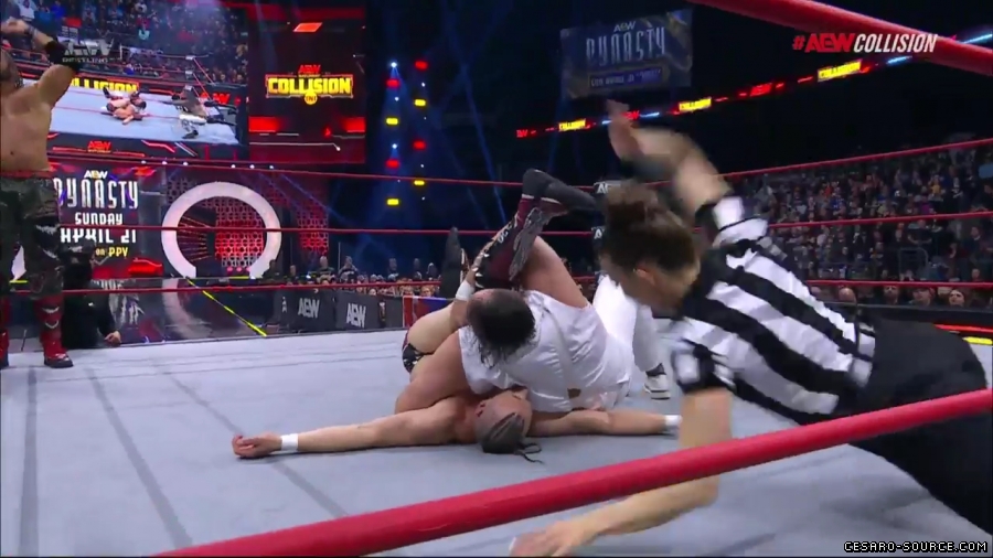BCC_Collision_mp40827.jpg