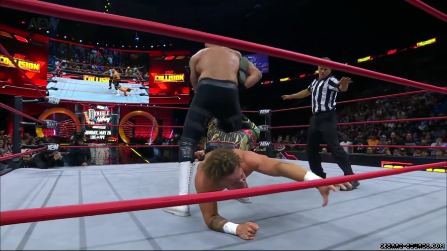 BCC_Collision_mp40827~0.jpg