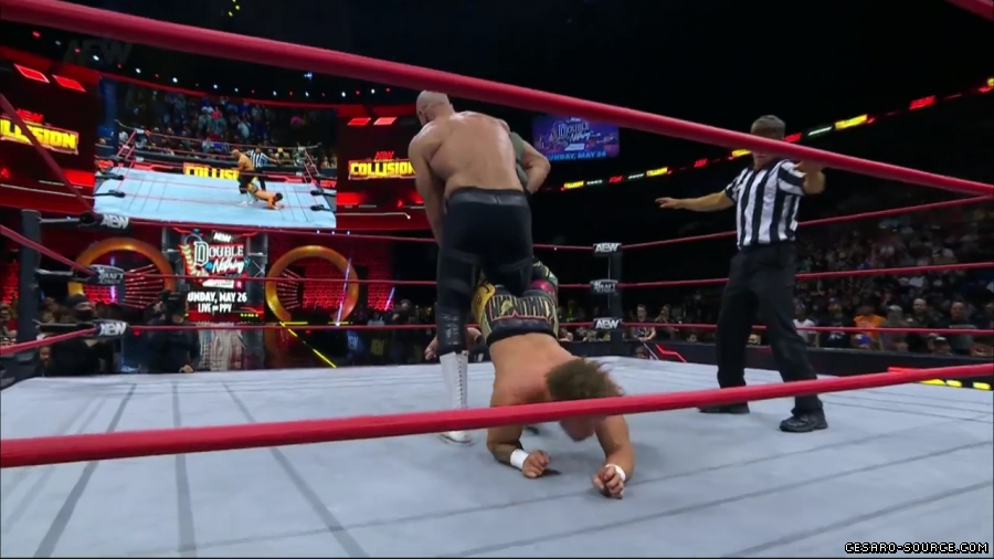 BCC_Collision_mp40828~0.jpg