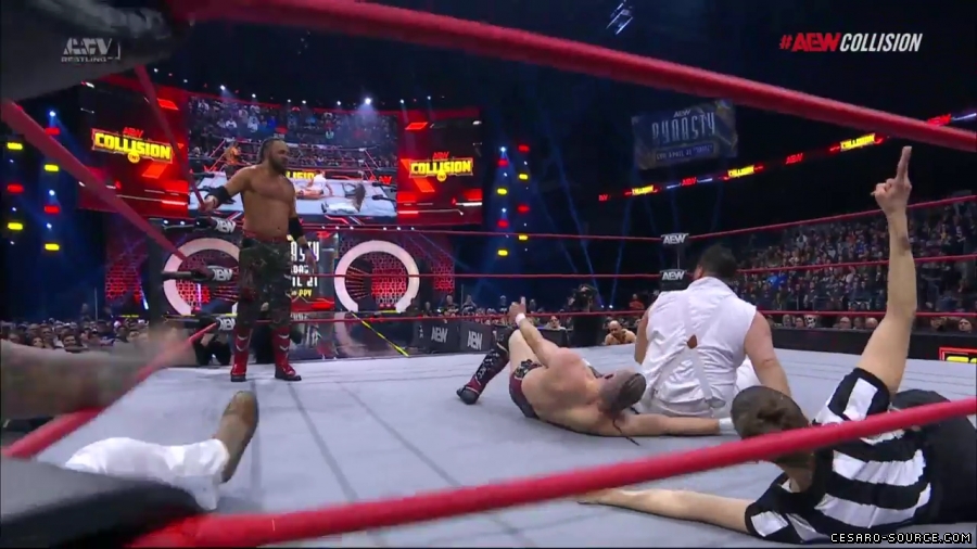 BCC_Collision_mp40829.jpg
