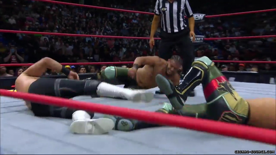 BCC_Collision_mp40833.jpg
