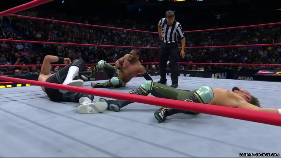 BCC_Collision_mp40834.jpg