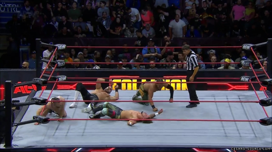 BCC_Collision_mp40836.jpg