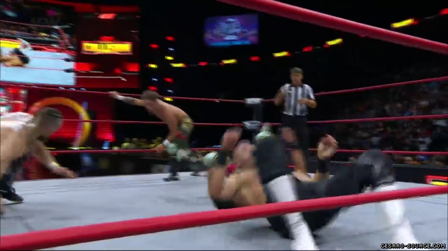 BCC_Collision_mp40869.jpg