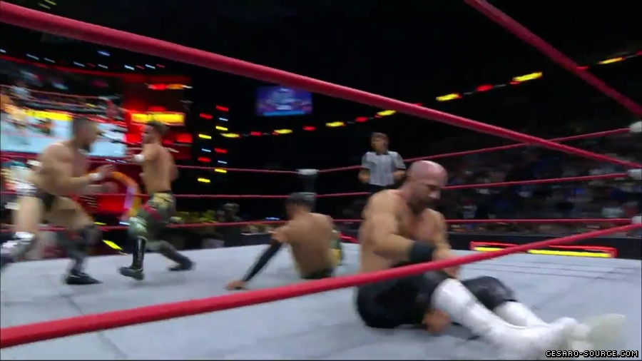 BCC_Collision_mp40870.jpg