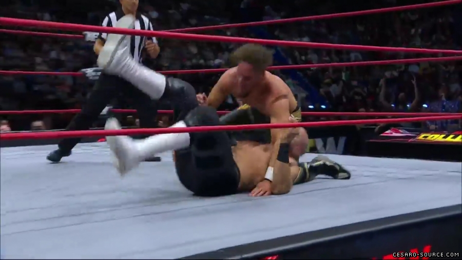 BCC_Collision_mp40886~0.jpg