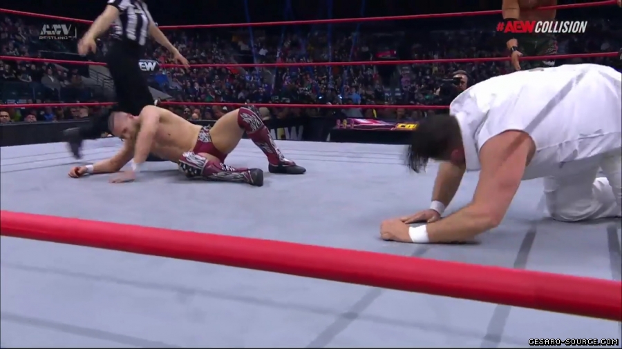 BCC_Collision_mp40913.jpg