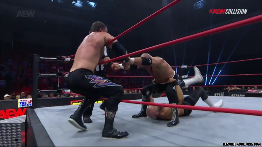 BCC_Collision_mp40914~0.jpg
