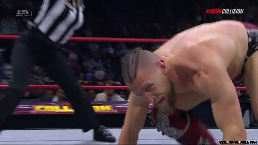BCC_Collision_mp40916.jpg