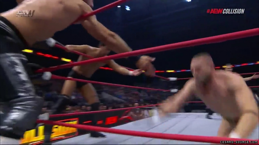 BCC_Collision_mp40917.jpg