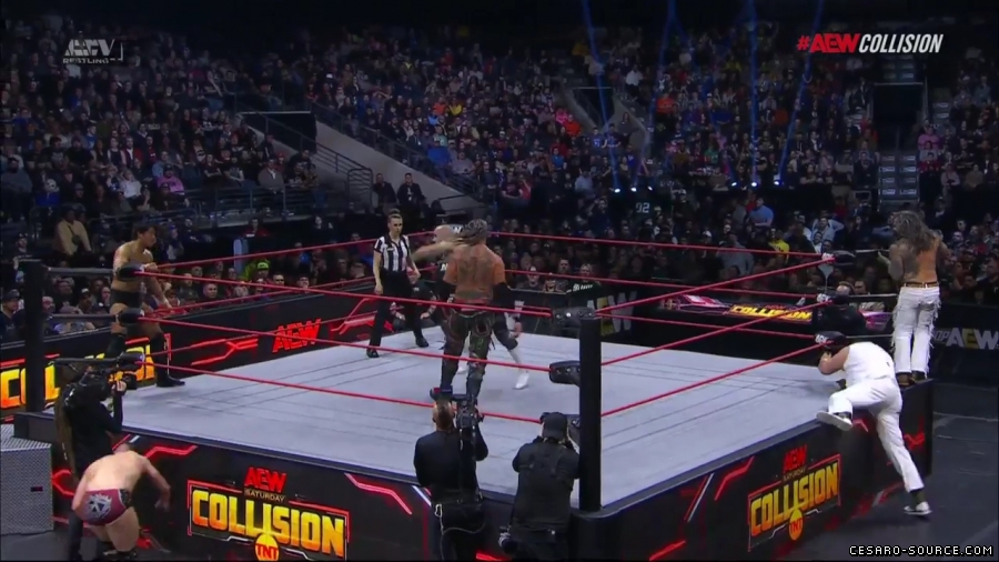 BCC_Collision_mp40920.jpg