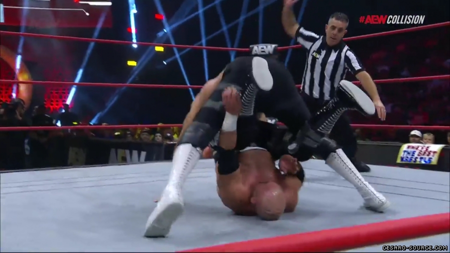 BCC_Collision_mp40925~0.jpg