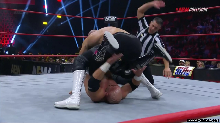 BCC_Collision_mp40926~0.jpg
