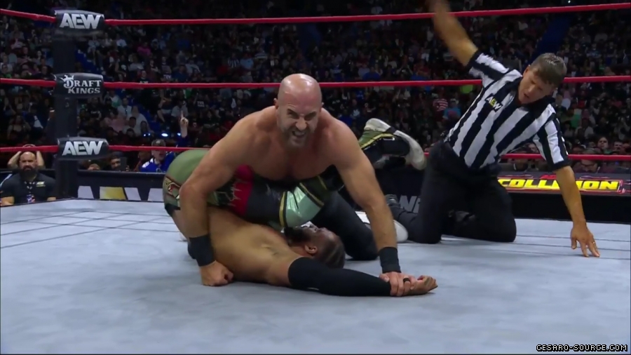 BCC_Collision_mp40947~0.jpg