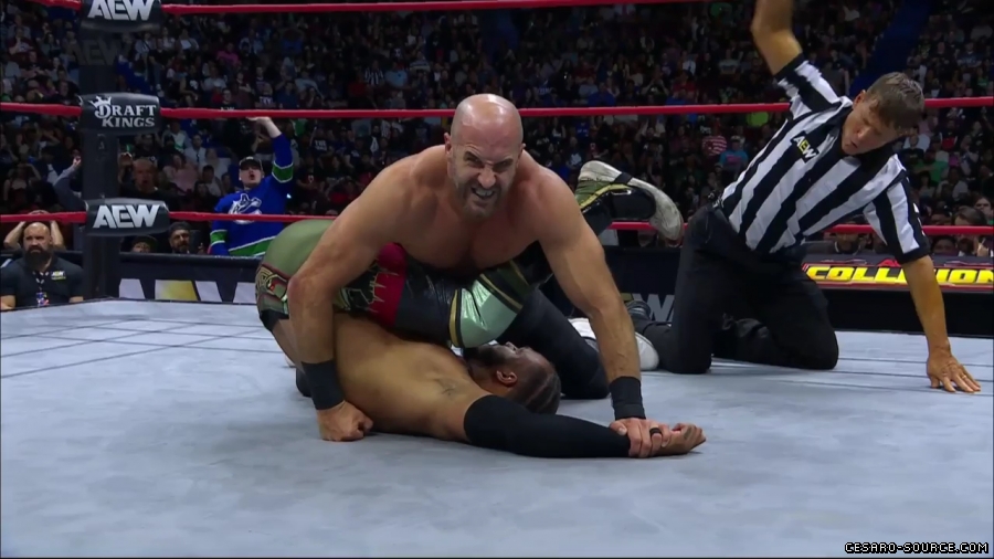 BCC_Collision_mp40948~0.jpg