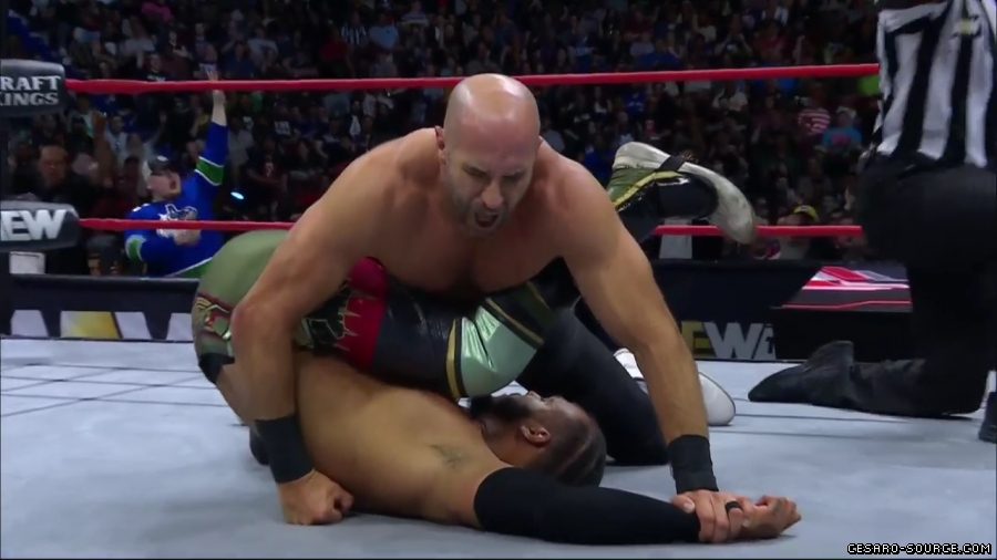 BCC_Collision_mp40949~0.jpg