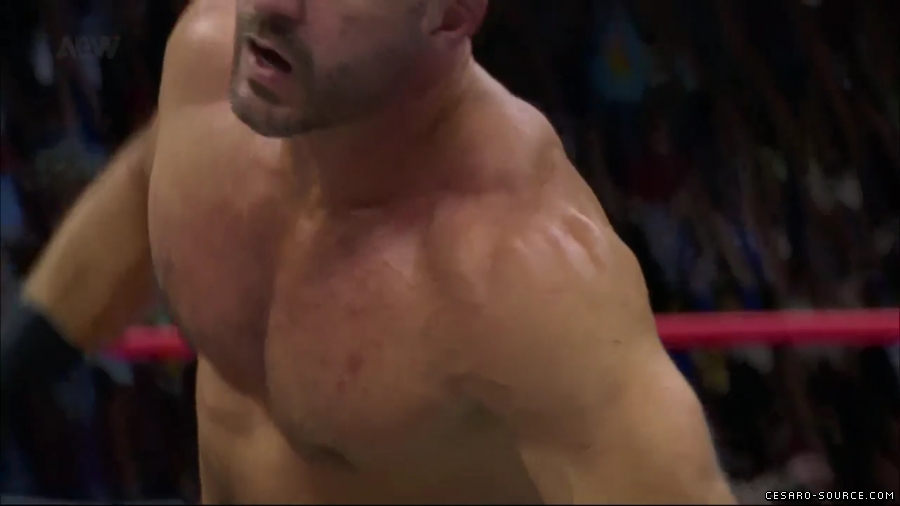 BCC_Collision_mp40952~0.jpg