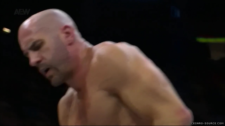 BCC_Collision_mp40953~0.jpg