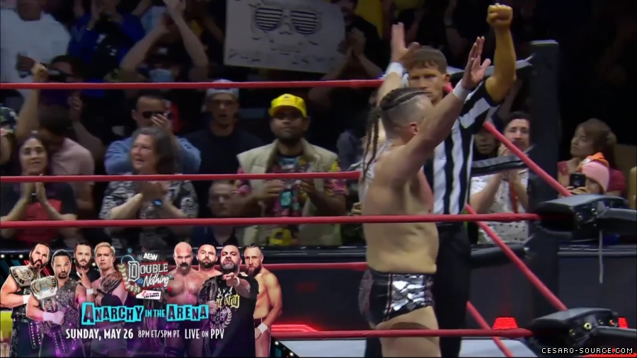 BCC_Collision_mp40970~1.jpg