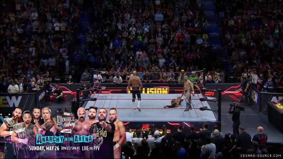 BCC_Collision_mp40974~1.jpg