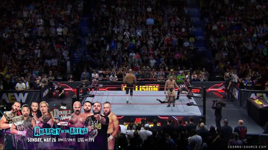 BCC_Collision_mp40975~1.jpg