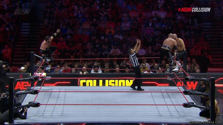 BCC_Collision_mp40982~1.jpg