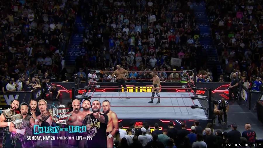 BCC_Collision_mp40988~1.jpg