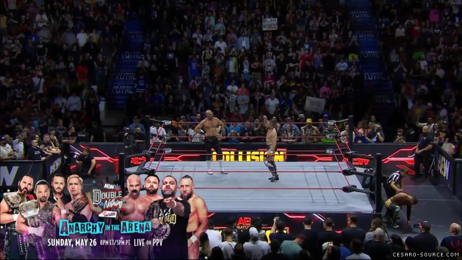 BCC_Collision_mp40989~1.jpg
