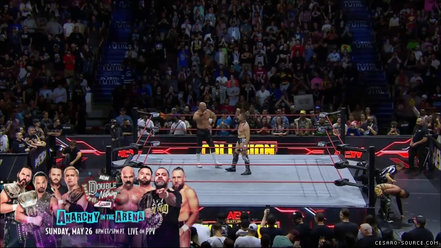 BCC_Collision_mp40990~1.jpg