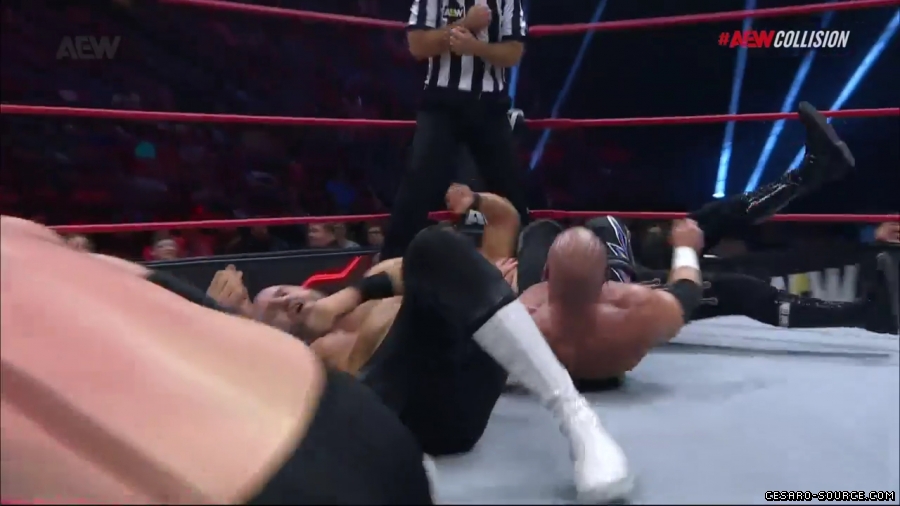 BCC_Collision_mp40998~1.jpg