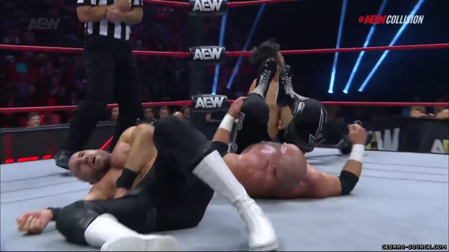 BCC_Collision_mp40999~1.jpg
