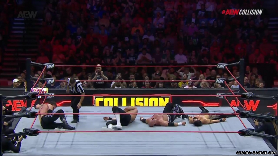 BCC_Collision_mp41004~1.jpg