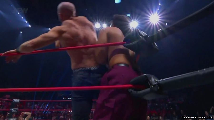 BCC_Collision_mp41011~0.jpg