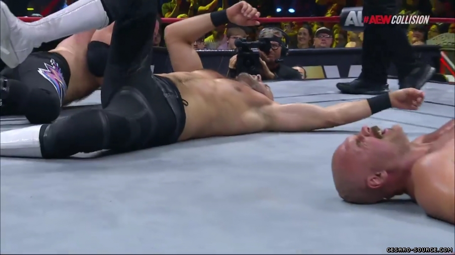BCC_Collision_mp41014~1.jpg